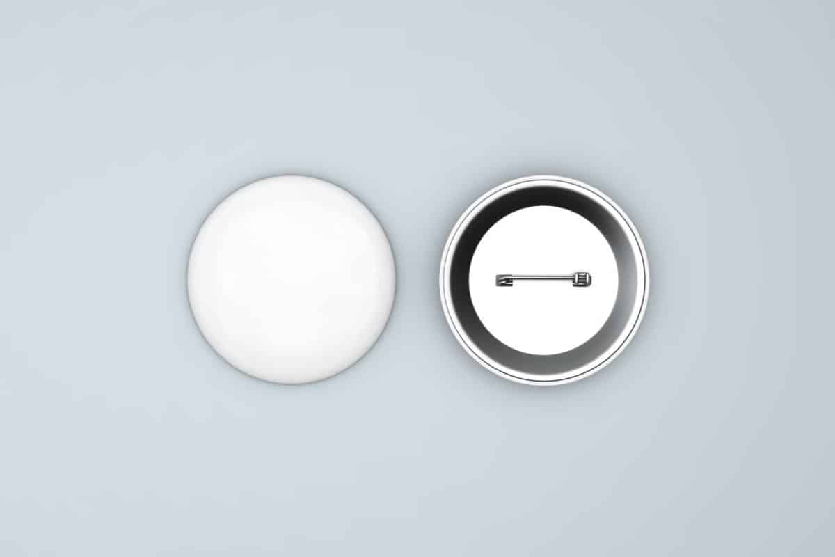 Fabriquer ses propres badges à la maison : le guide complet