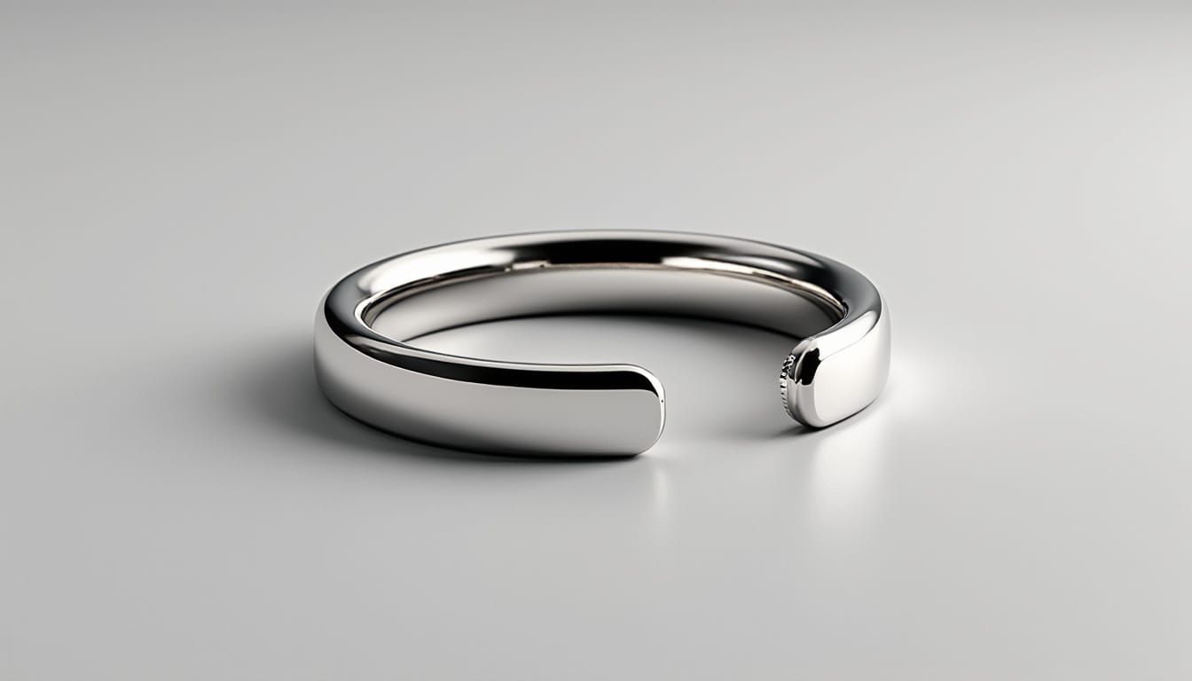 Bague ajustable : ses avantages et ses limites