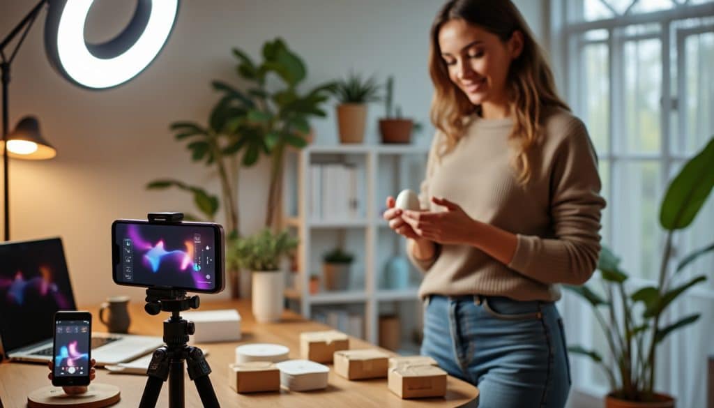 Vendre sur les réseaux sociaux : ce qui marche vraiment